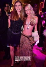 dc-fashion-week-shy-mafgazine-59