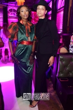 dc-fashion-week-shy-mafgazine-6