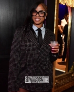 dc-fashion-week-shy-mafgazine-62