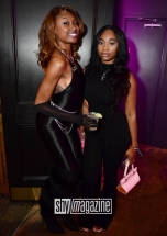 dc-fashion-week-shy-mafgazine-64