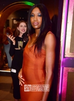 dc-fashion-week-shy-mafgazine-65