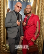 dc-fashion-week-shy-mafgazine-66