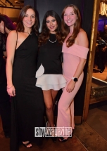 dc-fashion-week-shy-mafgazine-69