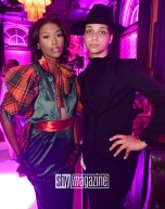 dc-fashion-week-shy-mafgazine-7