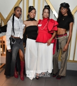 dc-fashion-week-shy-mafgazine-77