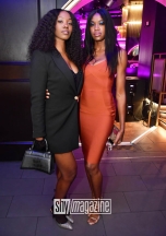dc-fashion-week-shy-mafgazine-79