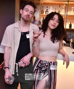 dc-fashion-week-shy-mafgazine-81