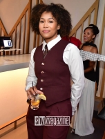 dc-fashion-week-shy-mafgazine-82
