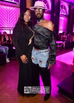 dc-fashion-week-shy-mafgazine-87