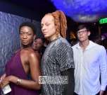 dc-fashion-week-shy-mafgazine-97