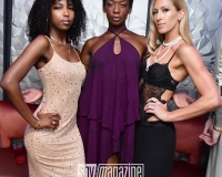 dc-fashion-week-shy-mafgazine-106