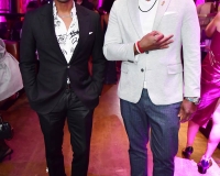 dc-fashion-week-shy-mafgazine-111