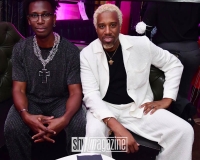 dc-fashion-week-shy-mafgazine-112