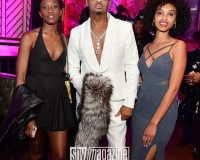 dc-fashion-week-shy-mafgazine-113
