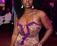 dc-fashion-week-shy-mafgazine-115