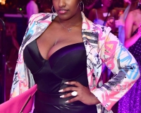 dc-fashion-week-shy-mafgazine-116