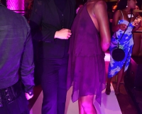 dc-fashion-week-shy-mafgazine-117