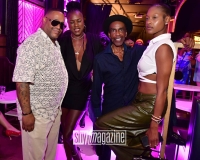 dc-fashion-week-shy-mafgazine-118