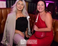 dc-fashion-week-shy-mafgazine-12