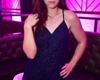 dc-fashion-week-shy-mafgazine-120