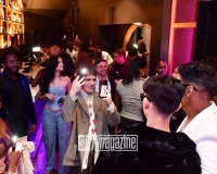 dc-fashion-week-shy-mafgazine-121