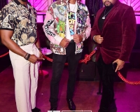 dc-fashion-week-shy-mafgazine-129