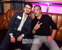 dc-fashion-week-shy-mafgazine-13
