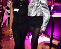 dc-fashion-week-shy-mafgazine-2