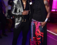 dc-fashion-week-shy-mafgazine-28