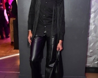 dc-fashion-week-shy-mafgazine-29