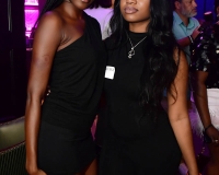dc-fashion-week-shy-mafgazine-32