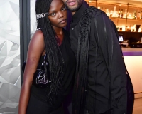 dc-fashion-week-shy-mafgazine-35