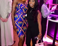 dc-fashion-week-shy-mafgazine-39