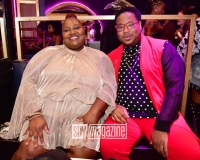 dc-fashion-week-shy-mafgazine-45