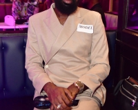 dc-fashion-week-shy-mafgazine-46
