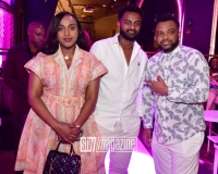 dc-fashion-week-shy-mafgazine-47