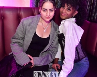 dc-fashion-week-shy-mafgazine-51