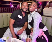 dc-fashion-week-shy-mafgazine-52