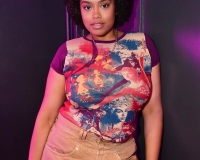 dc-fashion-week-shy-mafgazine-54