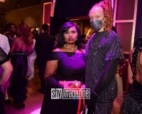 dc-fashion-week-shy-mafgazine-55