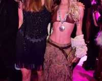 dc-fashion-week-shy-mafgazine-59