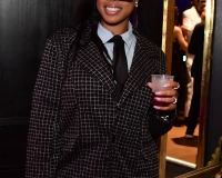 dc-fashion-week-shy-mafgazine-62