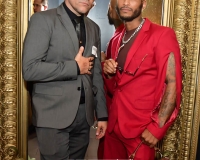 dc-fashion-week-shy-mafgazine-66