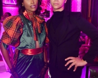 dc-fashion-week-shy-mafgazine-7