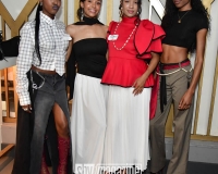 dc-fashion-week-shy-mafgazine-77