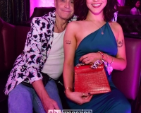 dc-fashion-week-shy-mafgazine-8