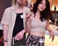 dc-fashion-week-shy-mafgazine-81
