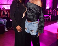 dc-fashion-week-shy-mafgazine-87