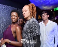 dc-fashion-week-shy-mafgazine-97
