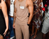 dc-fashion-week-shy-magazine-11